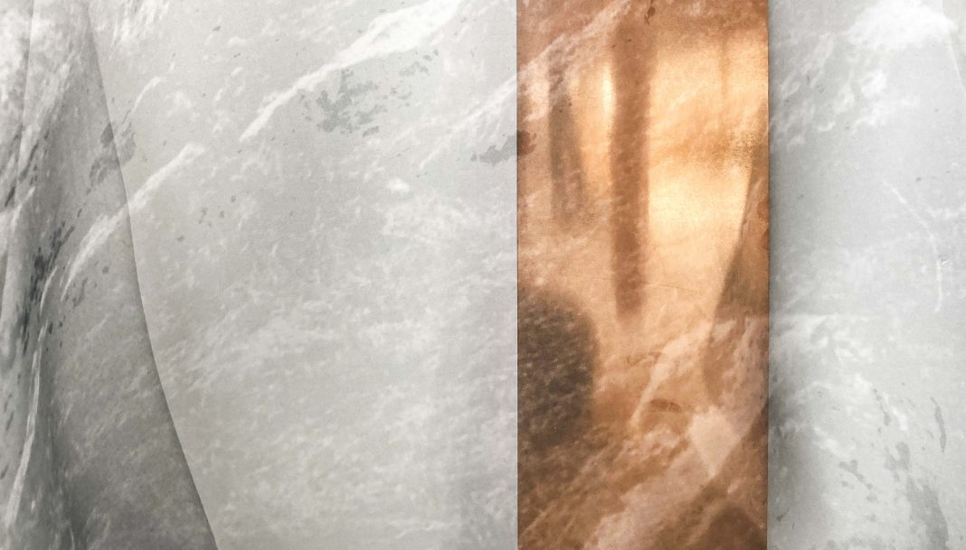 Giulia Cacciuttolo – A safe view from a tamed worldhttps://www.exibart.com/repository/media/formidable/11/2-25-1068x609.jpg