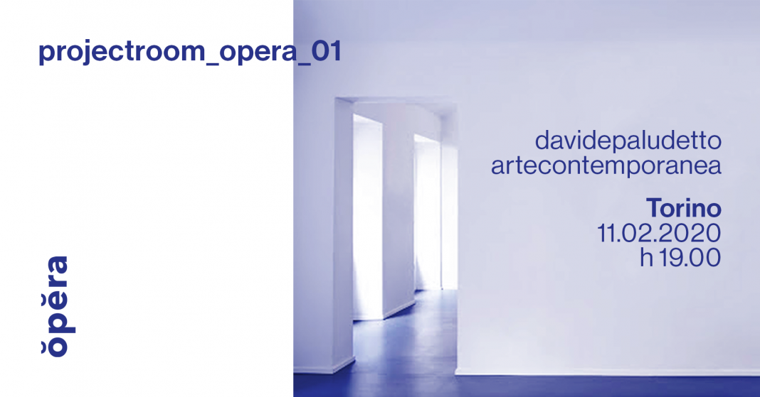 Ŏpĕra. Presentazione della rivistahttps://www.exibart.com/repository/media/formidable/11/2-Copertina-Evento-Opera_projectroom01-2-1-1068x559.png