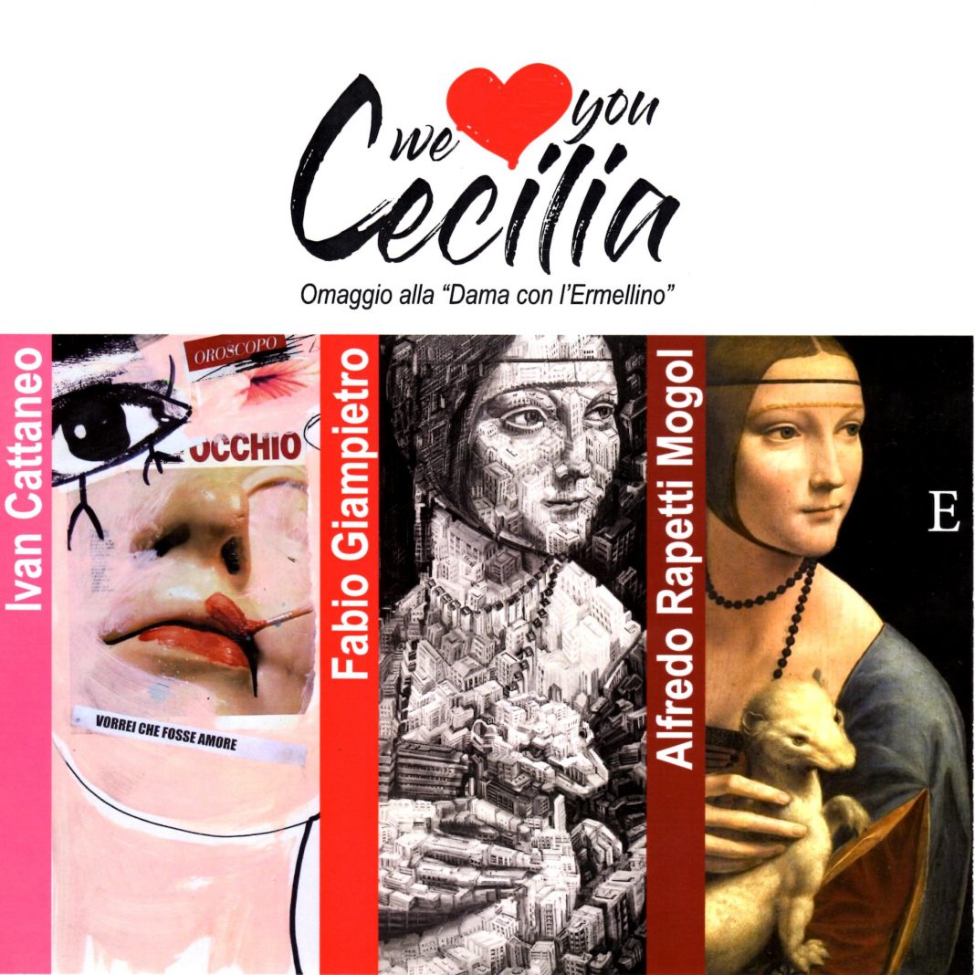 We love you Ceciliahttps://www.exibart.com/repository/media/formidable/11/2019-Cecilia-copertina-invito-1068x1068.jpg