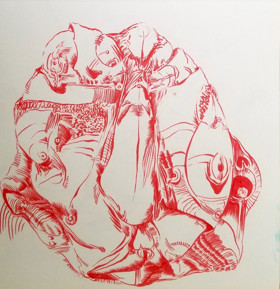 Ivan Girona – Cobito, distopia temporaneahttps://www.exibart.com/repository/media/formidable/11/20190803_130228-1068x1101.jpg