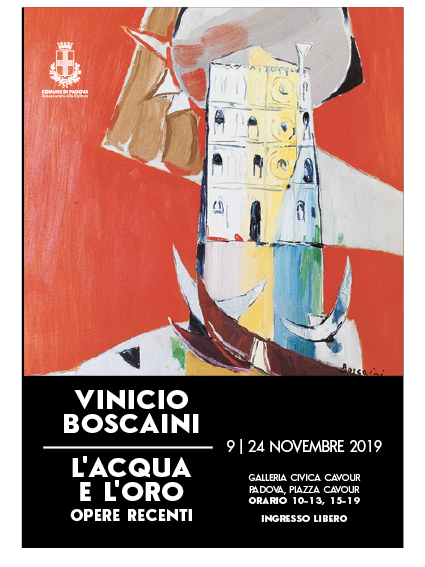 Vinicio Boscaini – L’acqua e l’oro. Opere recentihttps://www.exibart.com/repository/media/formidable/11/20191005C-Boscaini-13-18.jpg