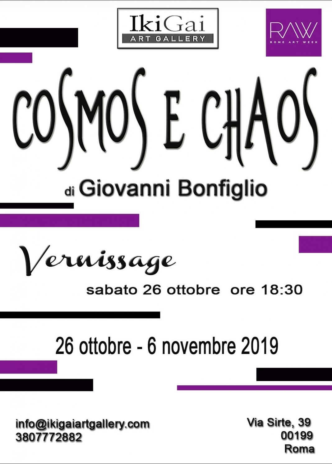 Giovanni Bonfiglio – Cosmos e Chaoshttps://www.exibart.com/repository/media/formidable/11/20191007_190702-1068x1493.jpg