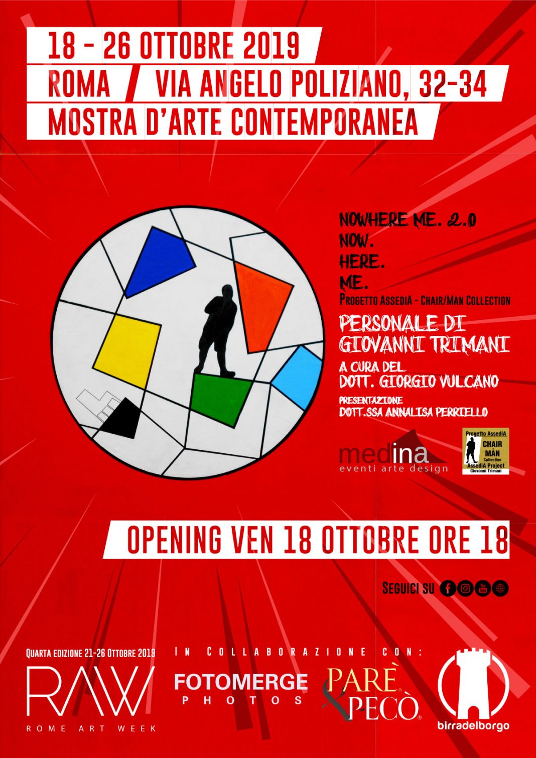 Giovanni Trimani – Nowhere me 2.0 / Now. Here. Mehttps://www.exibart.com/repository/media/formidable/11/20191018_trimani-1-2-1068x1510.jpg