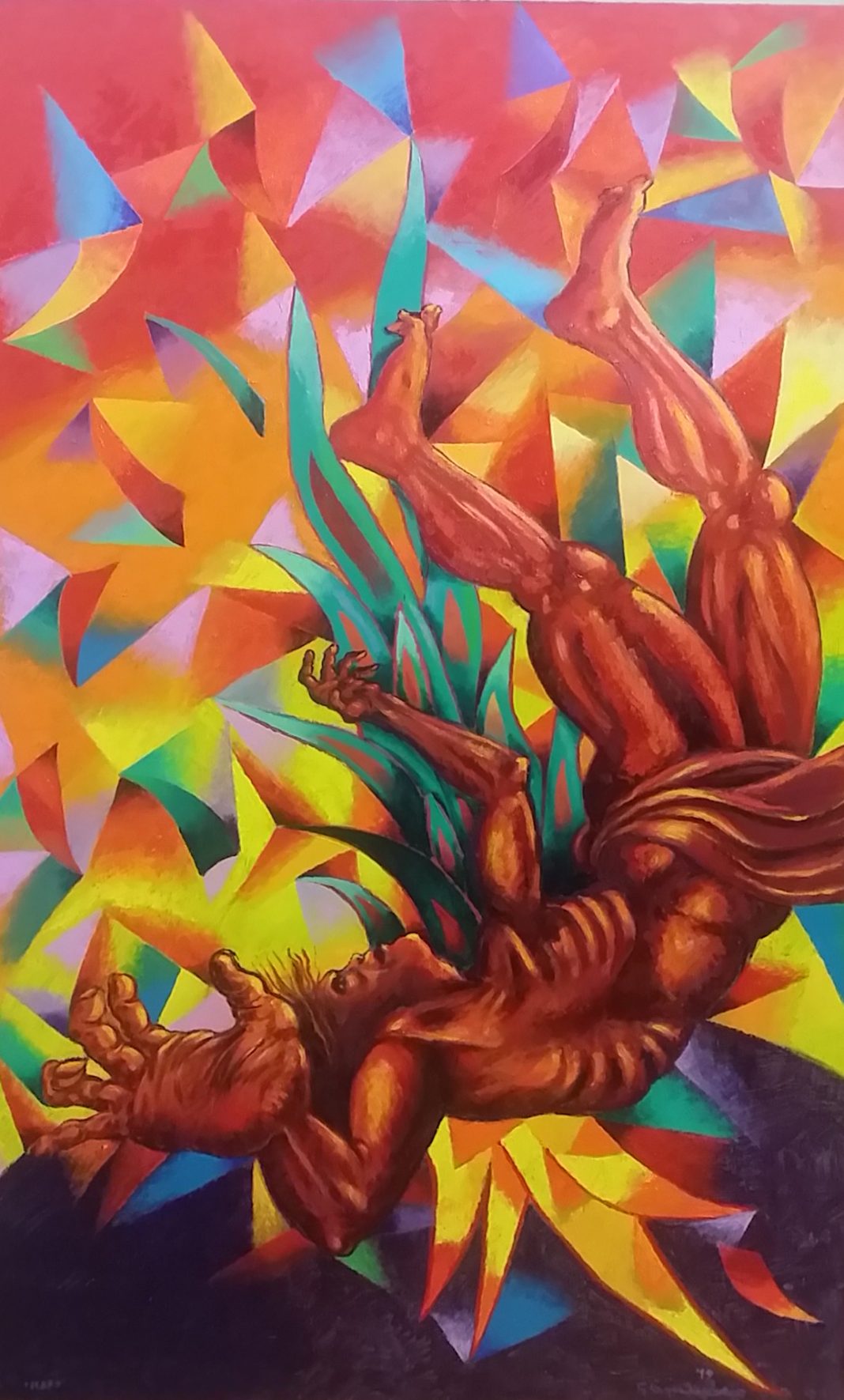 Nino Giammarco – Sovrumani slancihttps://www.exibart.com/repository/media/formidable/11/20191030_155329-1068x1771.jpg