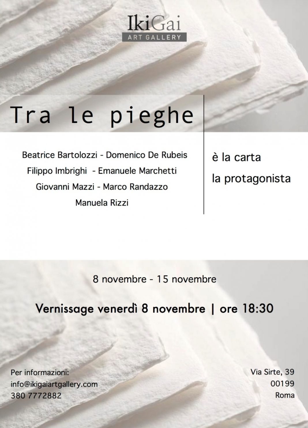 Tra le pieghehttps://www.exibart.com/repository/media/formidable/11/20191031_121808-1068x1487.jpg