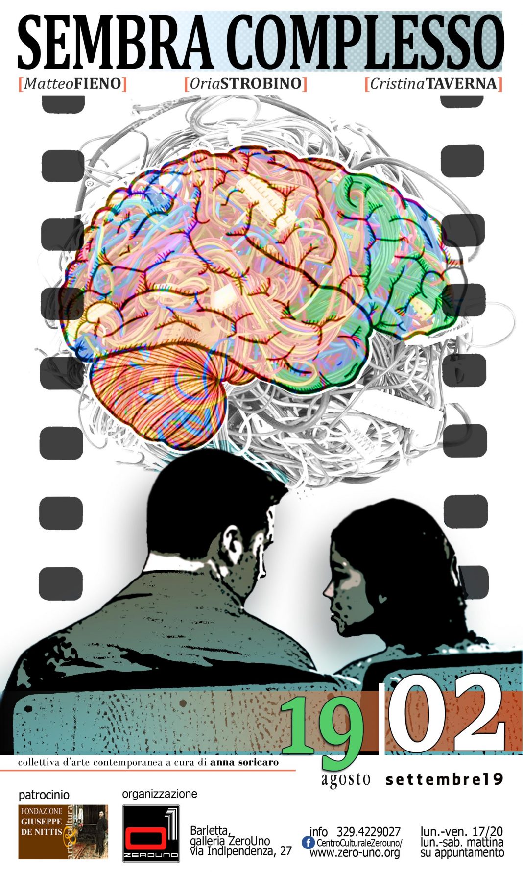 Sembra complessohttps://www.exibart.com/repository/media/formidable/11/2019_agosto-1068x1780.jpg