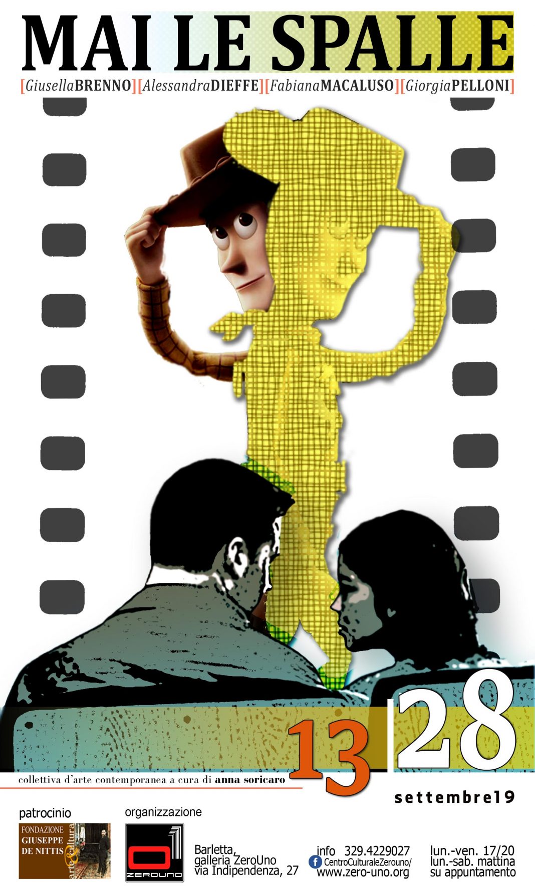 Mai le spallehttps://www.exibart.com/repository/media/formidable/11/2019_settembre-1068x1780.jpg