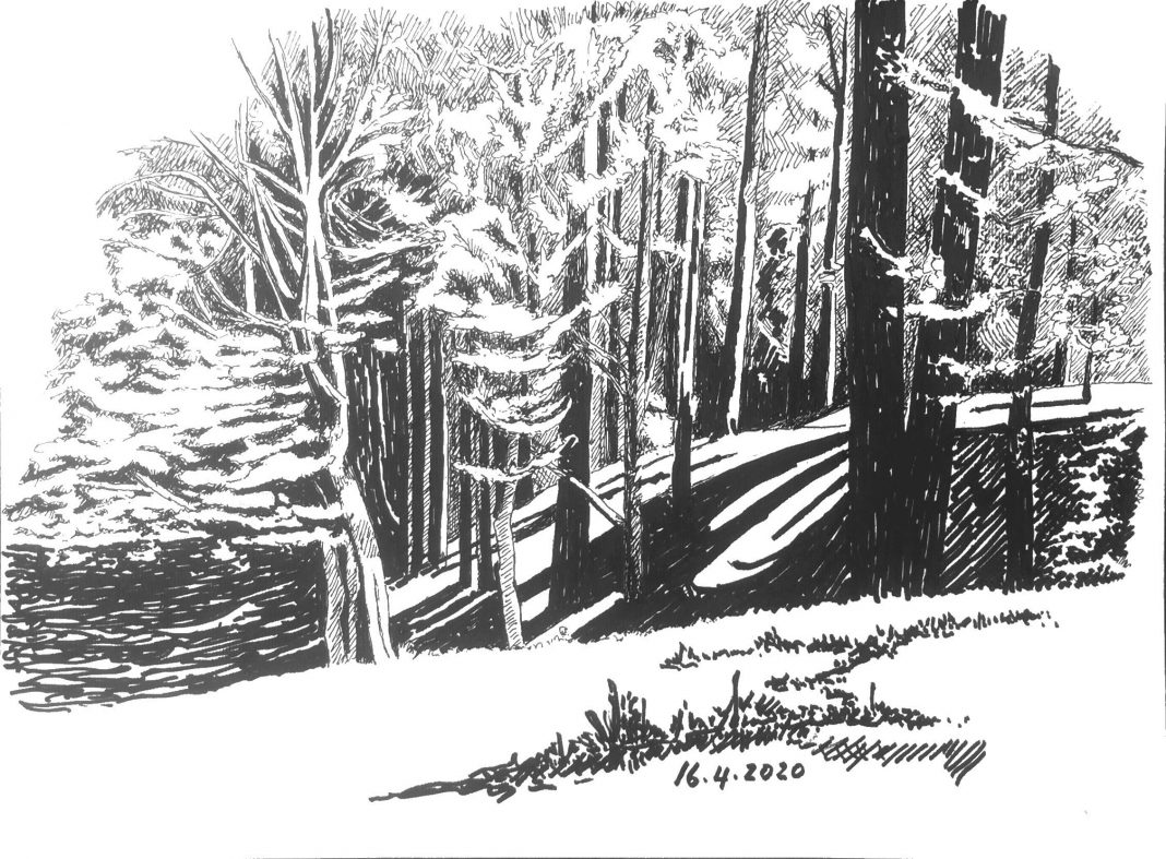 Peppo Gavazzi – Quarantena In Casa Grandehttps://www.exibart.com/repository/media/formidable/11/2020-04-16-1-1068x787.jpeg