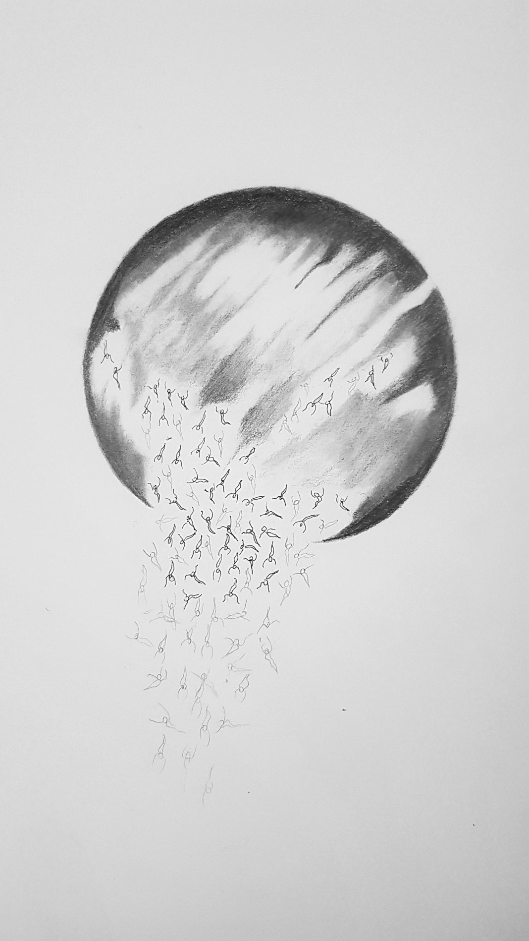 Cecità #2https://www.exibart.com/repository/media/formidable/11/20200105_144314-FILEminimizer-1068x1898.jpg