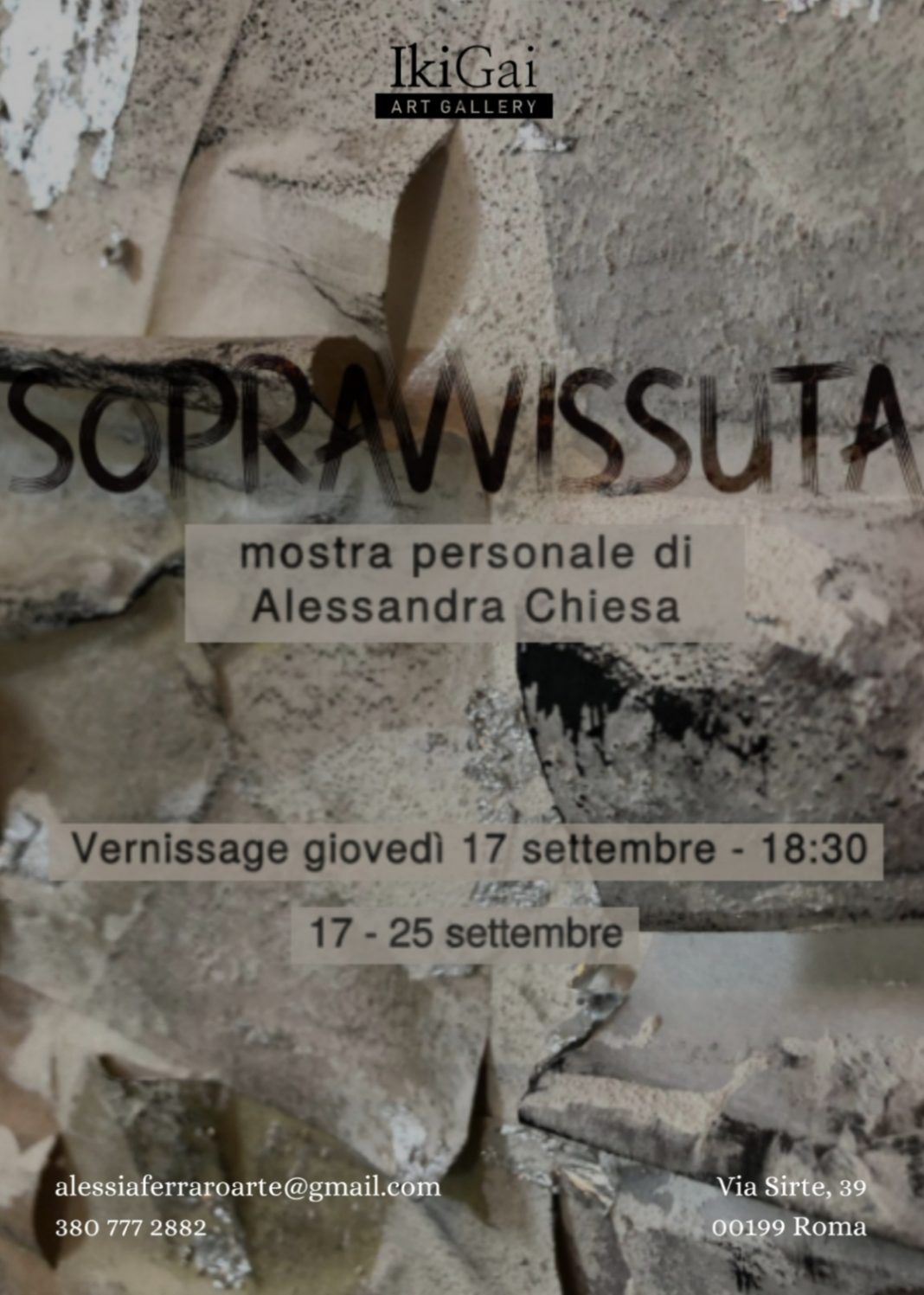 Alessandra Chiesa – Sopravvissutahttps://www.exibart.com/repository/media/formidable/11/20200910_100516-1-1068x1497.jpg