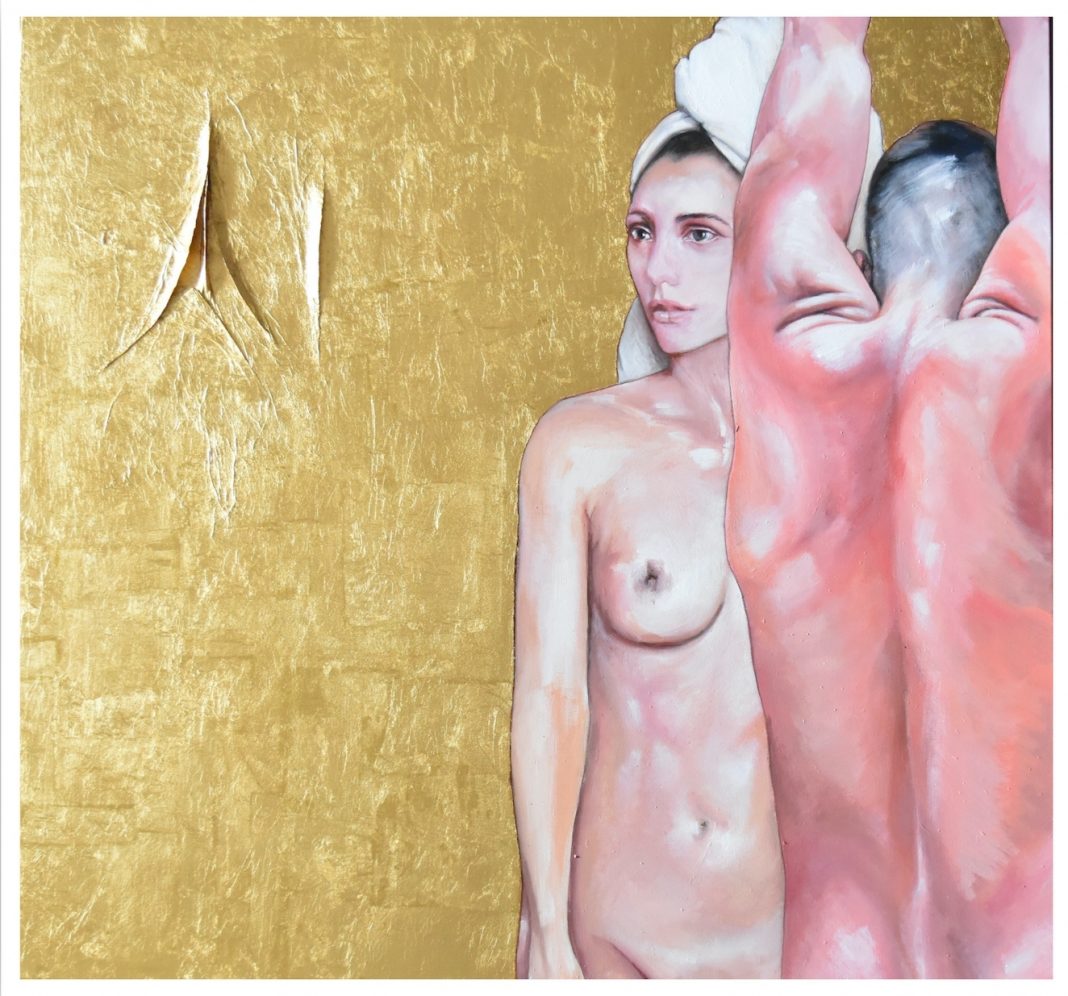 Valeria Angelini – Figli della lunahttps://www.exibart.com/repository/media/formidable/11/20200927_210708-1068x996.jpg