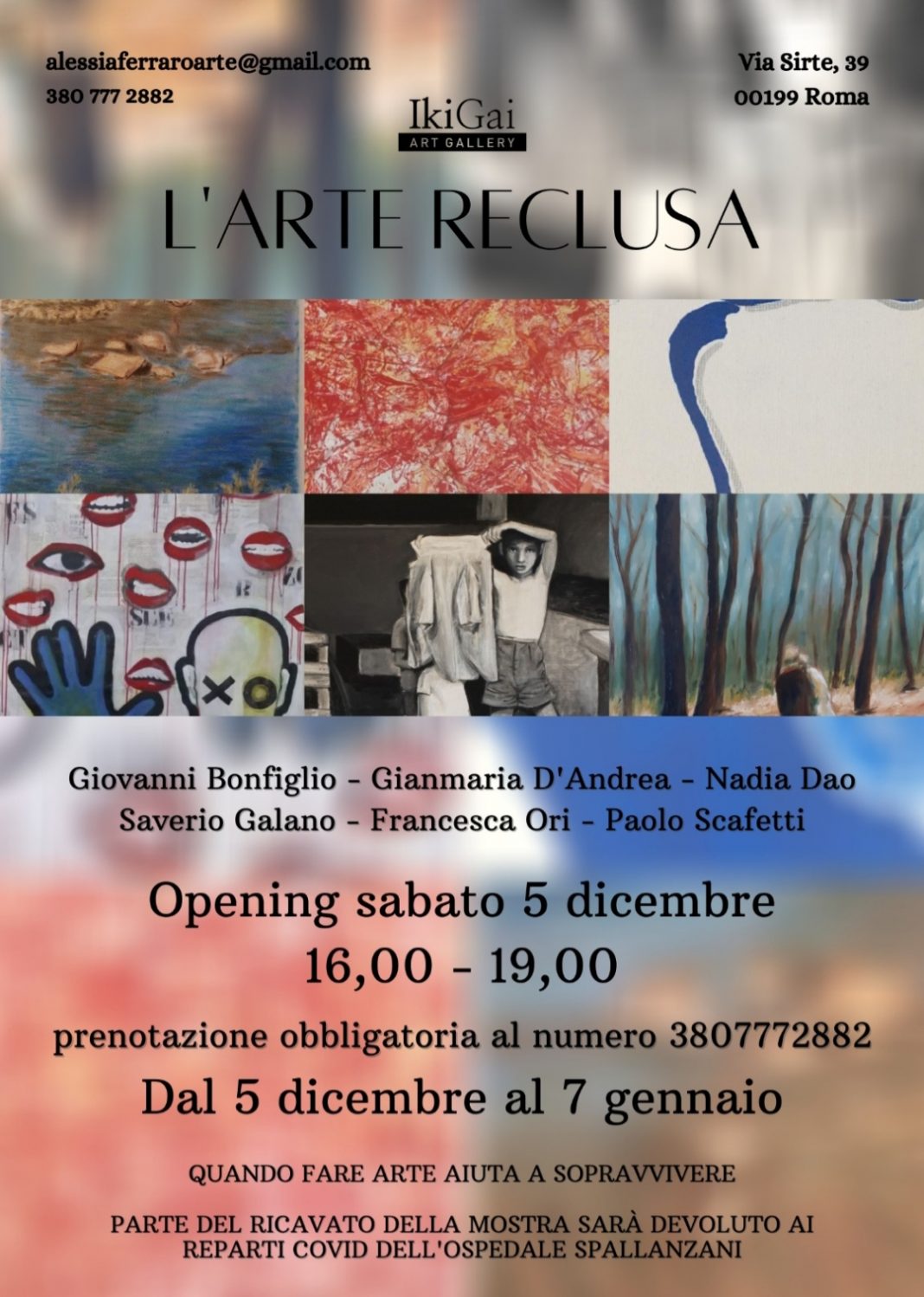 L’arte reclusahttps://www.exibart.com/repository/media/formidable/11/20201127_102757-1068x1498.jpg