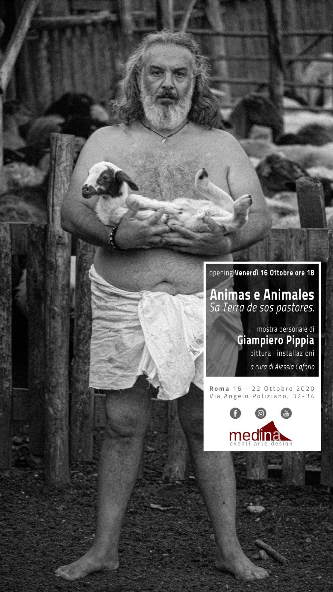 Giampiero Pippia – Animas e Animales. Sa terra de sos pastoreshttps://www.exibart.com/repository/media/formidable/11/2020_animas_e_animales_giampiero_pippia_personal_exhibit_leaflet_igstory-1068x1899.jpg