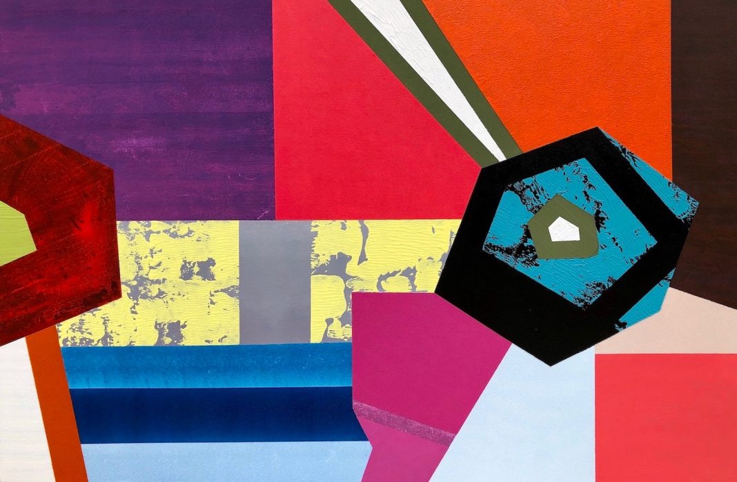 Fabrizio Giusti – Cycling Aroundhttps://www.exibart.com/repository/media/formidable/11/20CEB400-5901-4EA7-8724-EE6B8A6481AD-1068x699.jpeg