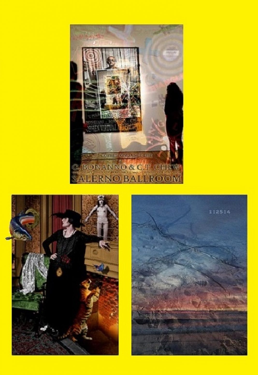 Identity of artist / Marginal Active Resistances Twohttps://www.exibart.com/repository/media/formidable/11/2124-Card-Chew-RCBz-Wood_2-1068x1553.jpg