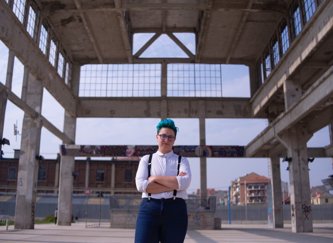 Trans of Turinhttps://www.exibart.com/repository/media/formidable/11/21D7C9C1-5671-42C0-8EA9-BB7A5D672F42-1068x780.jpeg