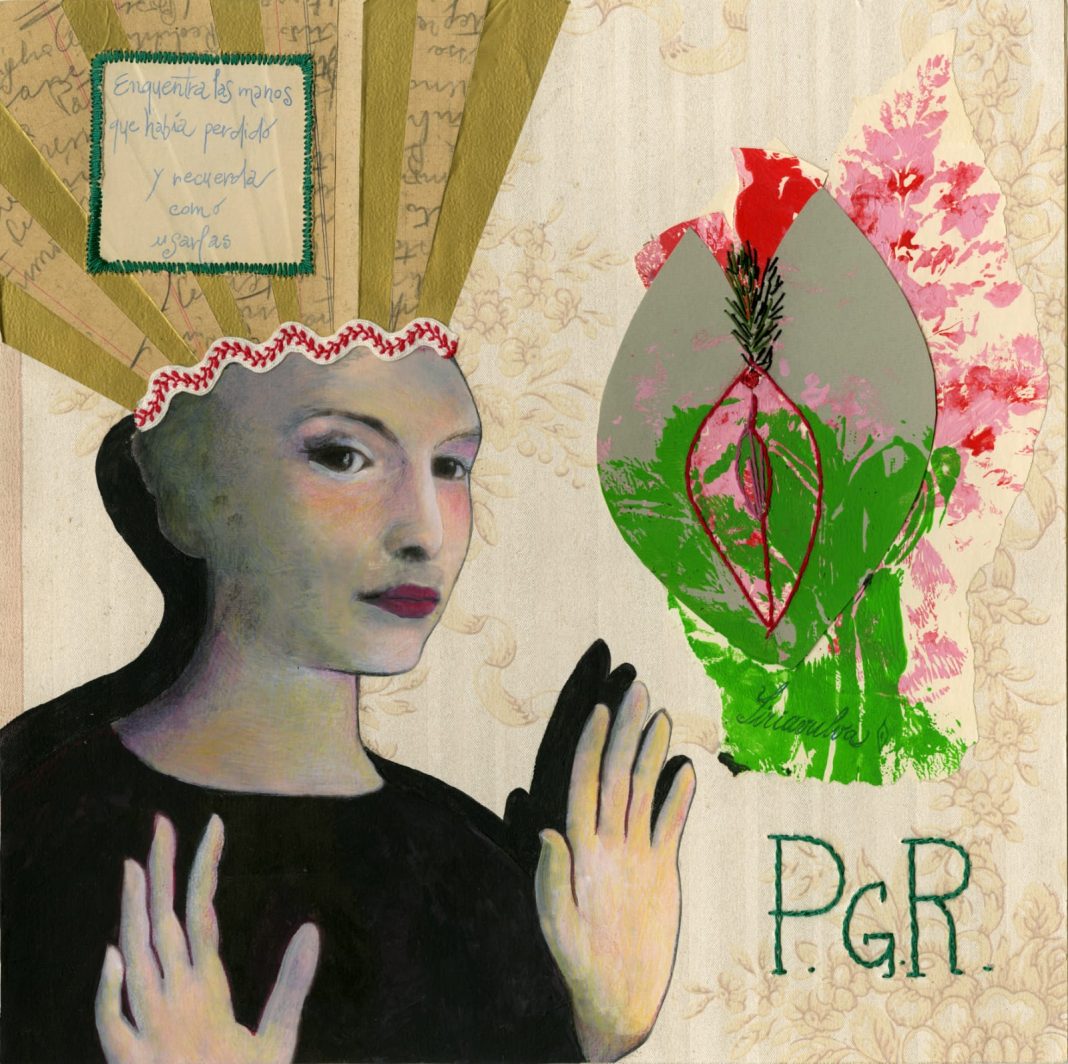 Siria Bertorelli / Silvana Loccisano – Dammi le parole, dammele adessohttps://www.exibart.com/repository/media/formidable/11/292-1068x1064.jpg