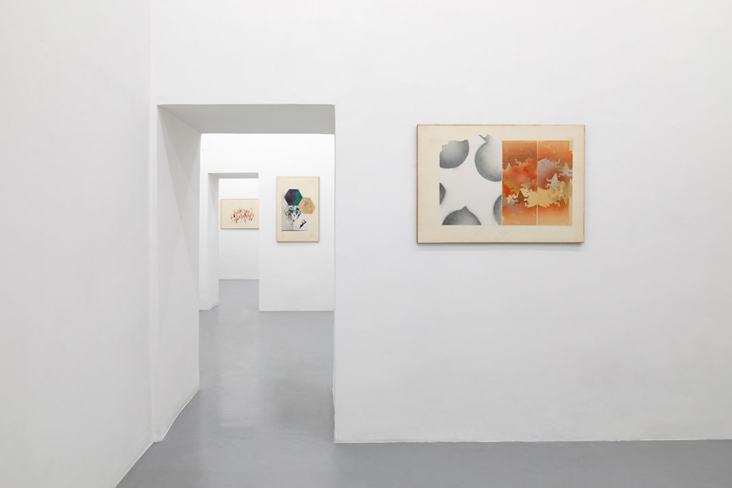 Visto da qui_Online: Alighiero Boetti (evento online)https://www.exibart.com/repository/media/formidable/11/2_Vistodaqui_A.Boetti-1068x712.jpg