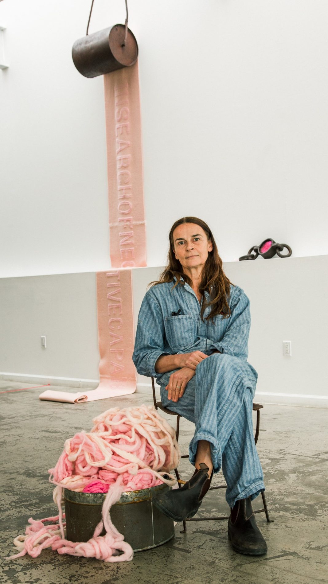 Paola Citterio & Malo – Womanhttps://www.exibart.com/repository/media/formidable/11/2jorgbadura_paolacitterio_portrait_y5a7119-1068x1902.jpg