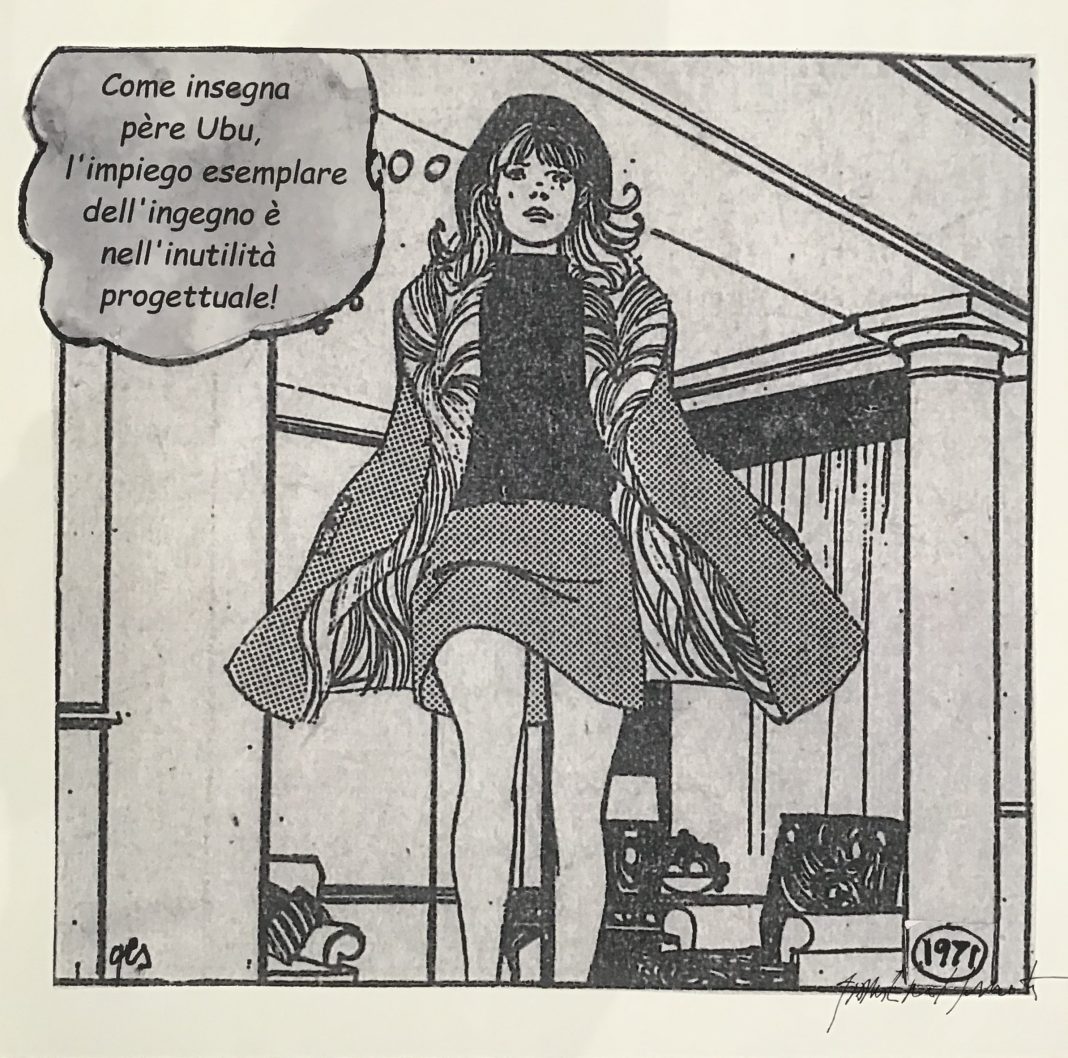 Gianni Emilio Simonettihttps://www.exibart.com/repository/media/formidable/11/2s-1068x1058.jpeg