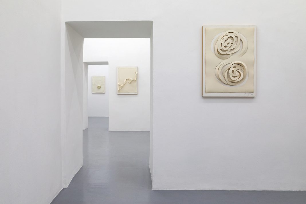 Visto da qui_Online:  Hidetoshi Nagasawa (evento online)https://www.exibart.com/repository/media/formidable/11/3-10-1068x712.jpg