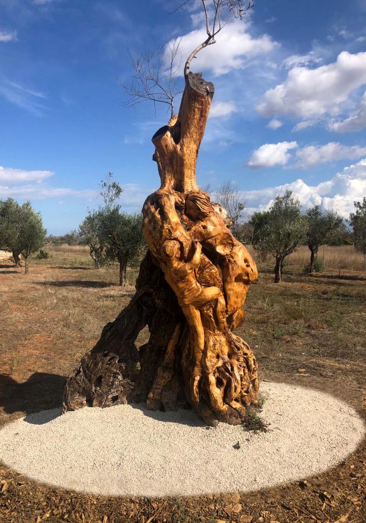 Francesco Paglialunga – Radicihttps://www.exibart.com/repository/media/formidable/11/3-12.jpg