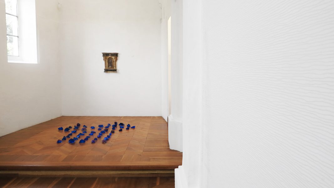 Mel Bochner – Meditation on the Theorem of Pythagorashttps://www.exibart.com/repository/media/formidable/11/3-detailview1-bassa-1068x601.jpg