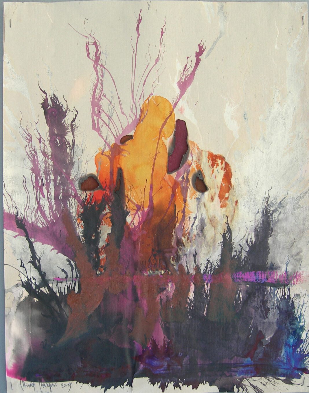 Michela Mangani – Forme del fuoco e dell’acquahttps://www.exibart.com/repository/media/formidable/11/3Senza-titolo-cm.32x25-tecn.-m.-su-carta-2019-1-1068x1359.jpg