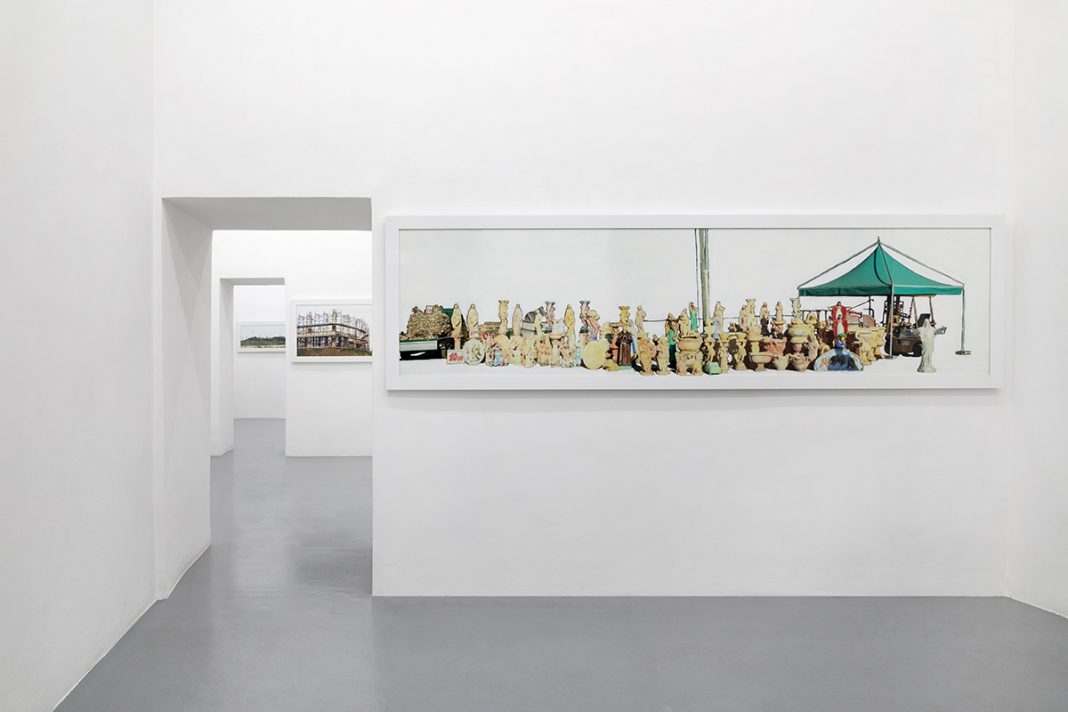 Visto da qui_Online: Eugenio Tibaldi (evento online)https://www.exibart.com/repository/media/formidable/11/3_Visto-da-qui_E.Tibaldi-1068x712.jpg