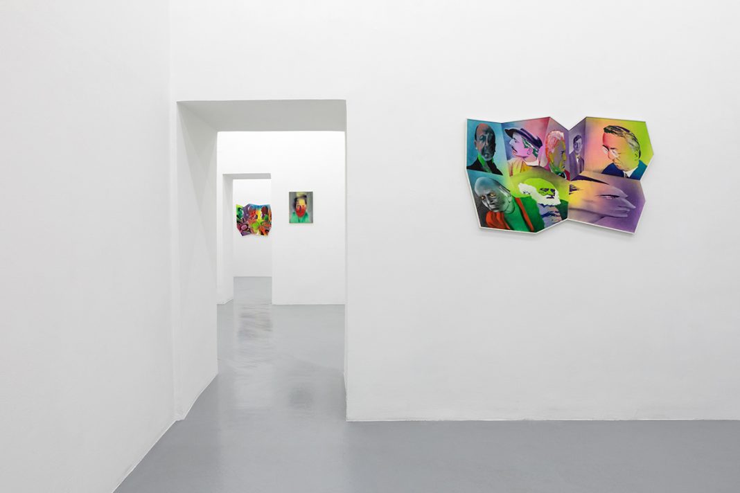 Visto da qui_Online: Marcello Jori (evento online)https://www.exibart.com/repository/media/formidable/11/3_Visto-da-qui_M.Jori_-1068x712.jpg