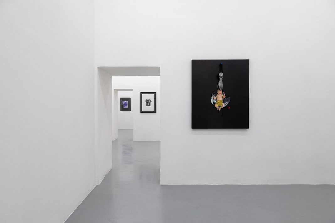 Visto da qui_Online:  Vettor Pisani (evento online)https://www.exibart.com/repository/media/formidable/11/3_Visto-da-qui_V.Pisani-1068x712.jpg