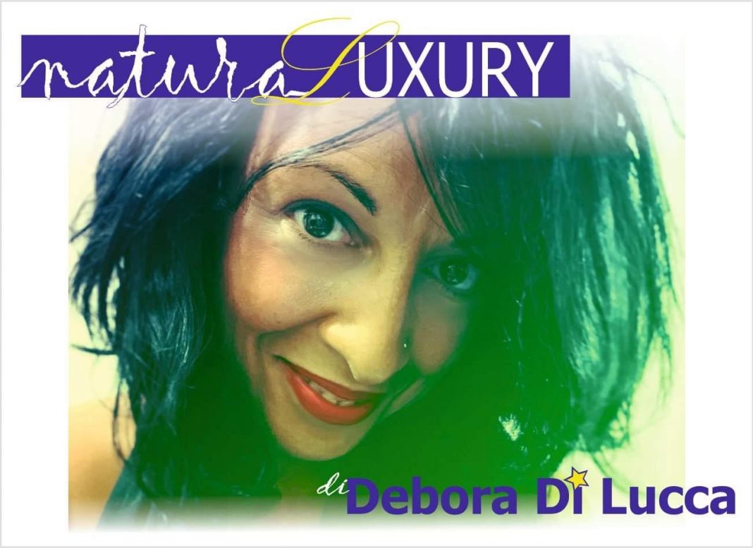 Debora Di Lucca – Natura Luxuryhttps://www.exibart.com/repository/media/formidable/11/3f3ed5ae-9696-4c03-af93-f4d36c329157-1-1068x778.jpg