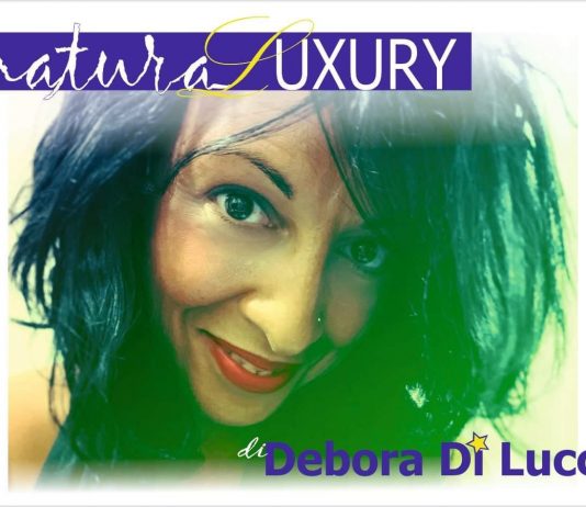 Debora Di Lucca – Natura Luxury