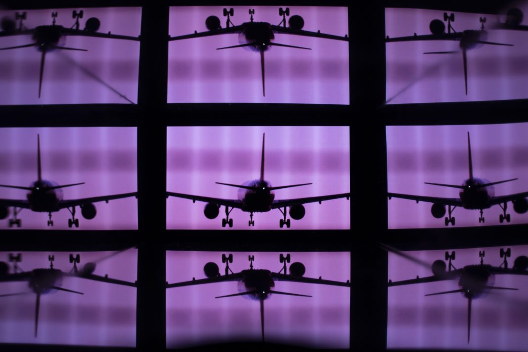 Daniele Alef Grillo – Passengers from surmodernityhttps://www.exibart.com/repository/media/formidable/11/4-10-1068x712.jpg