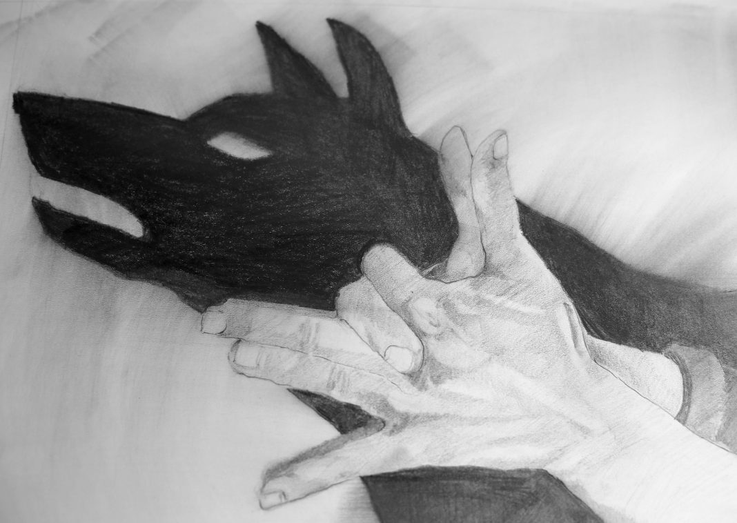 Insula / Dintorni. Luoghi circostanti per l’artehttps://www.exibart.com/repository/media/formidable/11/4-1068x758.jpg