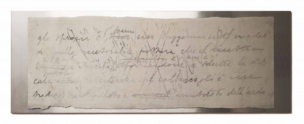 Cosetta Mastragostino – Anime vagabondehttps://www.exibart.com/repository/media/formidable/11/4-emilio-gadda-bassa-1068x438.jpg