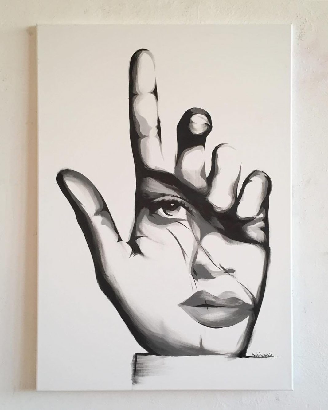 Duty Gorn – Abstractionhttps://www.exibart.com/repository/media/formidable/11/43634613_495986474241652_2437505325438152878_n-1068x1335.jpg