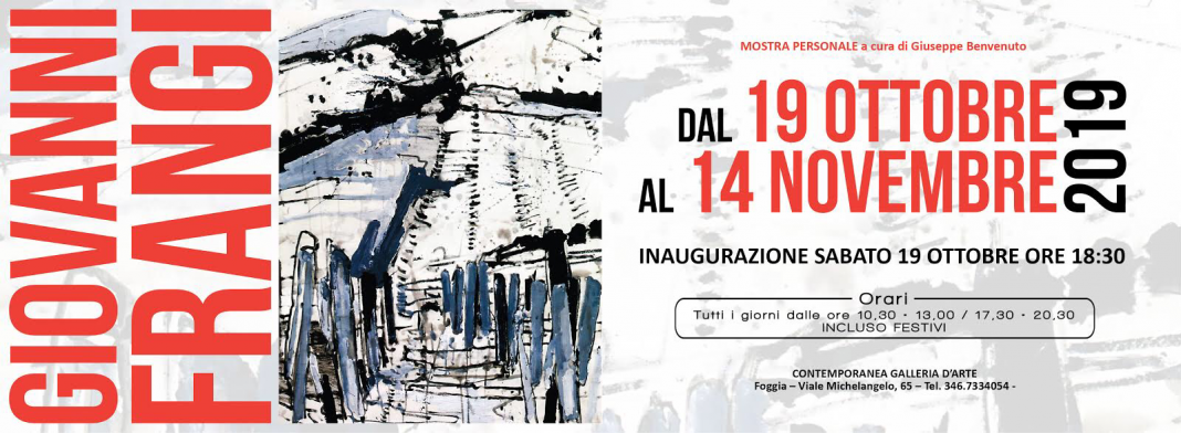 Giovanni Frangi – Opere su cartahttps://www.exibart.com/repository/media/formidable/11/48CB1A7D-5DCA-4DA0-95E4-5F9D43EA08E3-1068x392.png