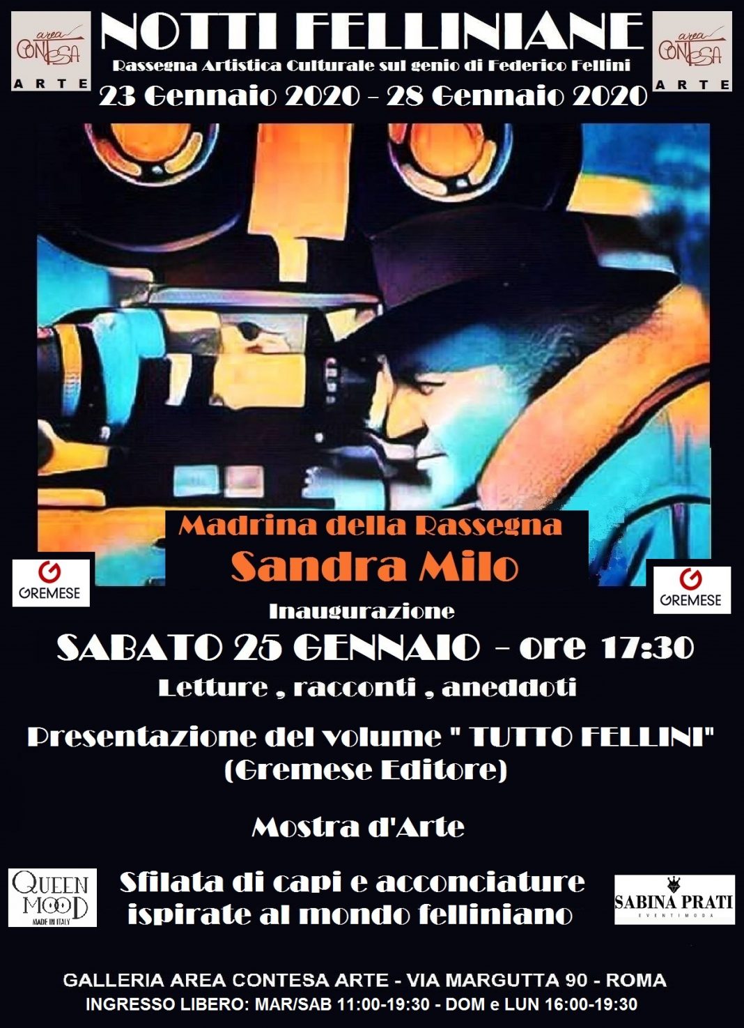 Notti Fellinianehttps://www.exibart.com/repository/media/formidable/11/49814800_2404301979599174_2201439629922533376_o-Copia-1068x1475.jpg