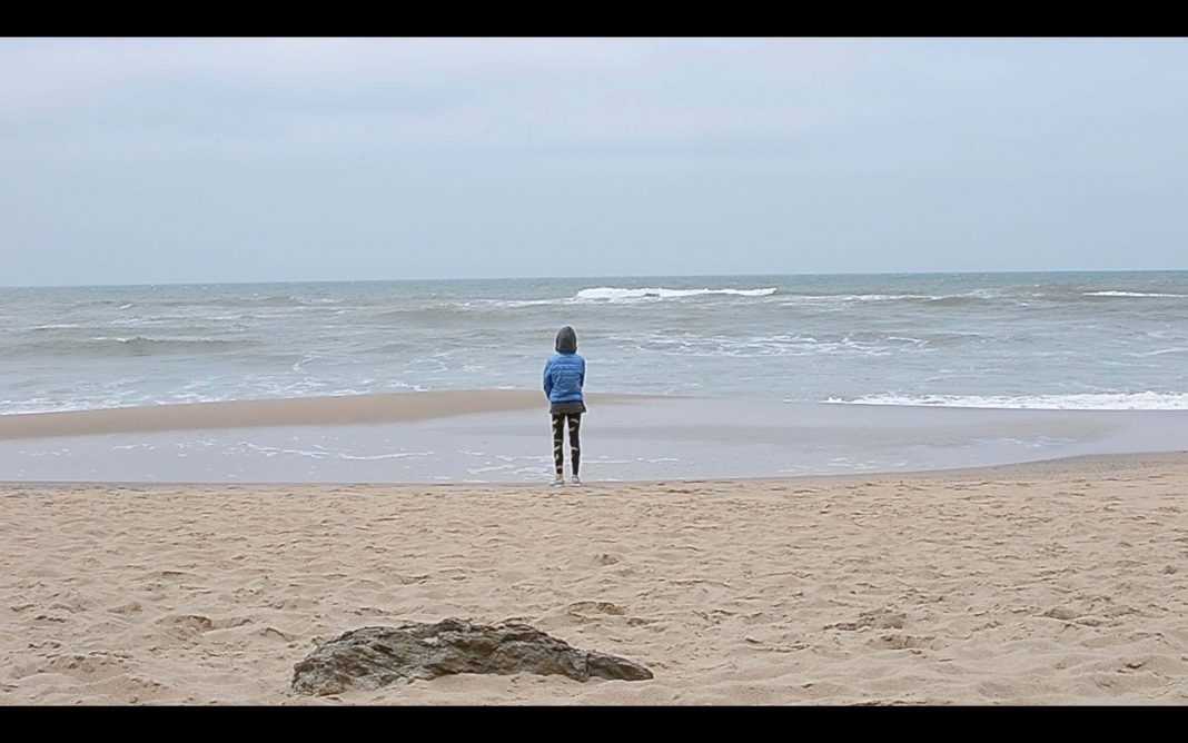 Renzo Marasca – O Mar Silentehttps://www.exibart.com/repository/media/formidable/11/4_VIDEOFRAME-1068x668.jpg