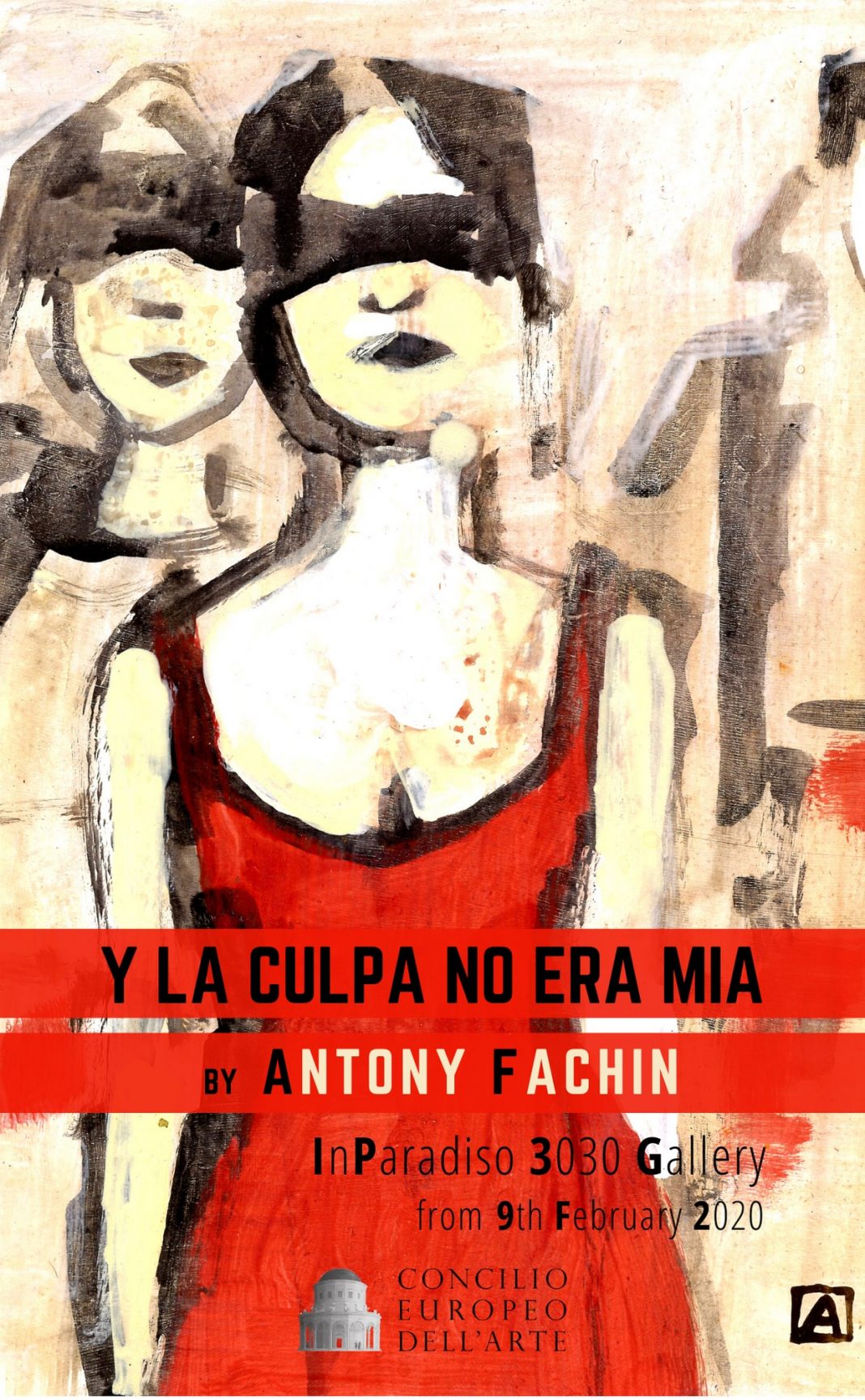 Antony Fachin – Y La Culpa No Era Míahttps://www.exibart.com/repository/media/formidable/11/5-min-1068x1727.jpg