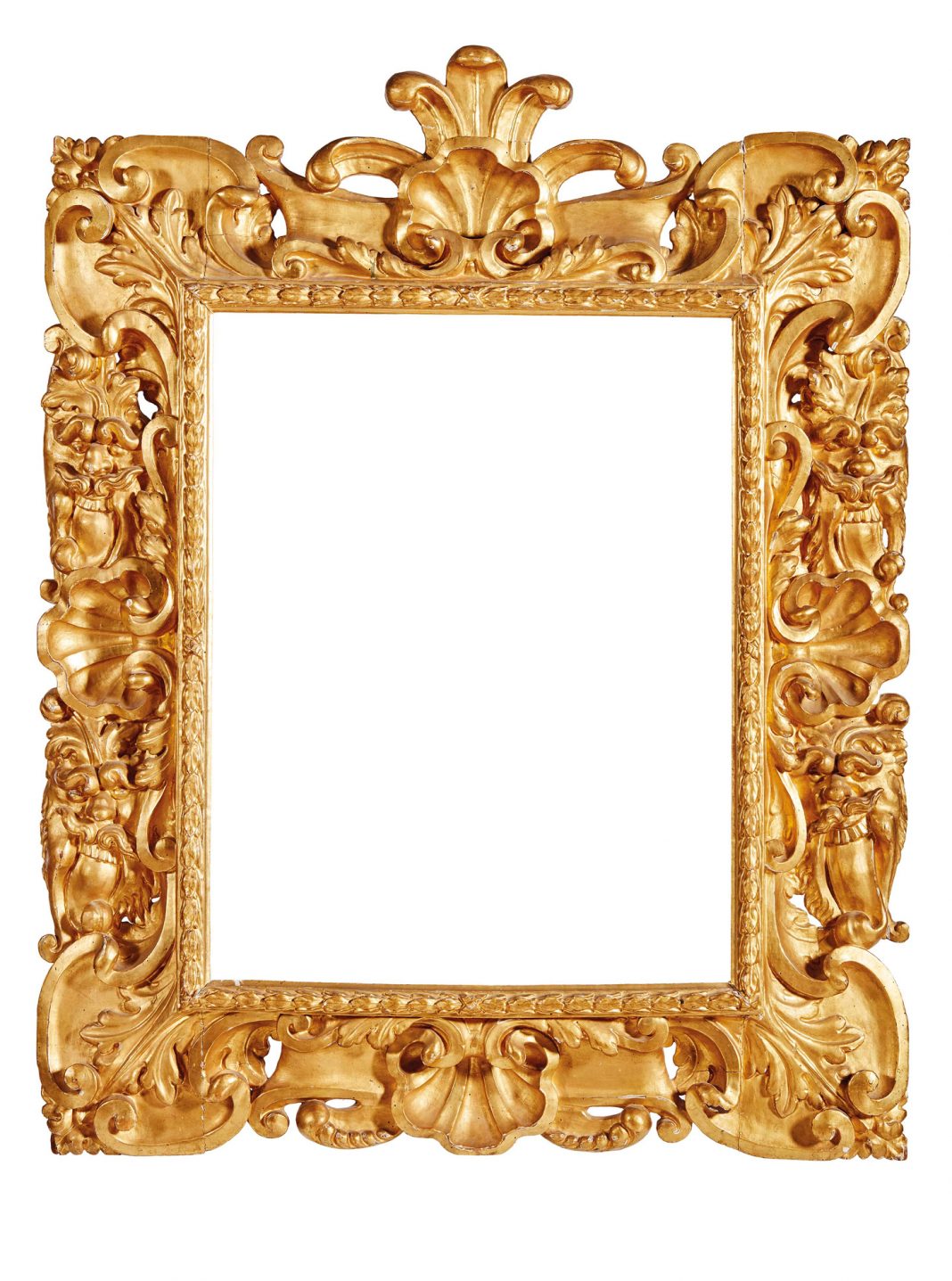 L’Arte di ornare i quadri: Cornici dal rinascimento all’Ottocentohttps://www.exibart.com/repository/media/formidable/11/50_Firenze-XVII_media-1068x1437.jpg