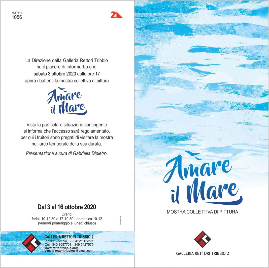 Amare il marehttps://www.exibart.com/repository/media/formidable/11/572B22EF-0B23-4CC0-A83E-A5360498577C-1068x1066.jpeg