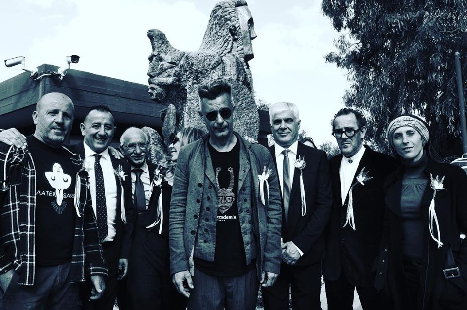 Accademia Nuragica (anno secondo)https://www.exibart.com/repository/media/formidable/11/58769422_2197121463932927_5495927838013915136_n-1.jpg