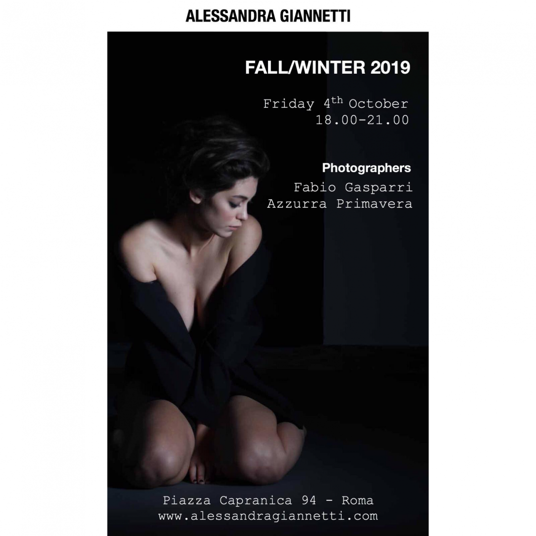 Fabio Gasparri / Azzurra Primavera – Signaturehttps://www.exibart.com/repository/media/formidable/11/5F0B5E06-93CE-4E7C-A6DF-E87F277E5DB3-1068x1068.png