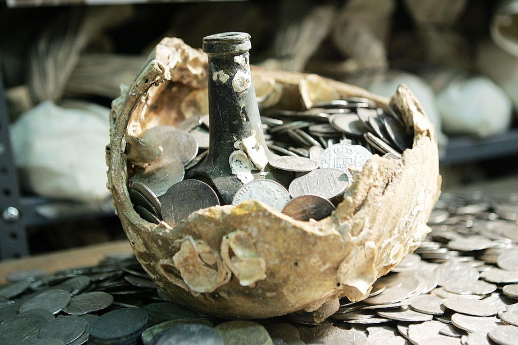 XVI Memorial Correalehttps://www.exibart.com/repository/media/formidable/11/5daebfe99db2c-1068x712.jpg