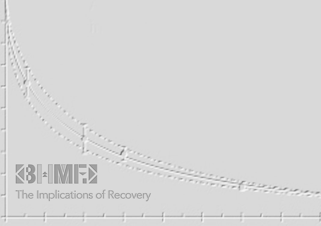 BHMF – The Implications of Recoveryhttps://www.exibart.com/repository/media/formidable/11/5implications--1068x752.jpg
