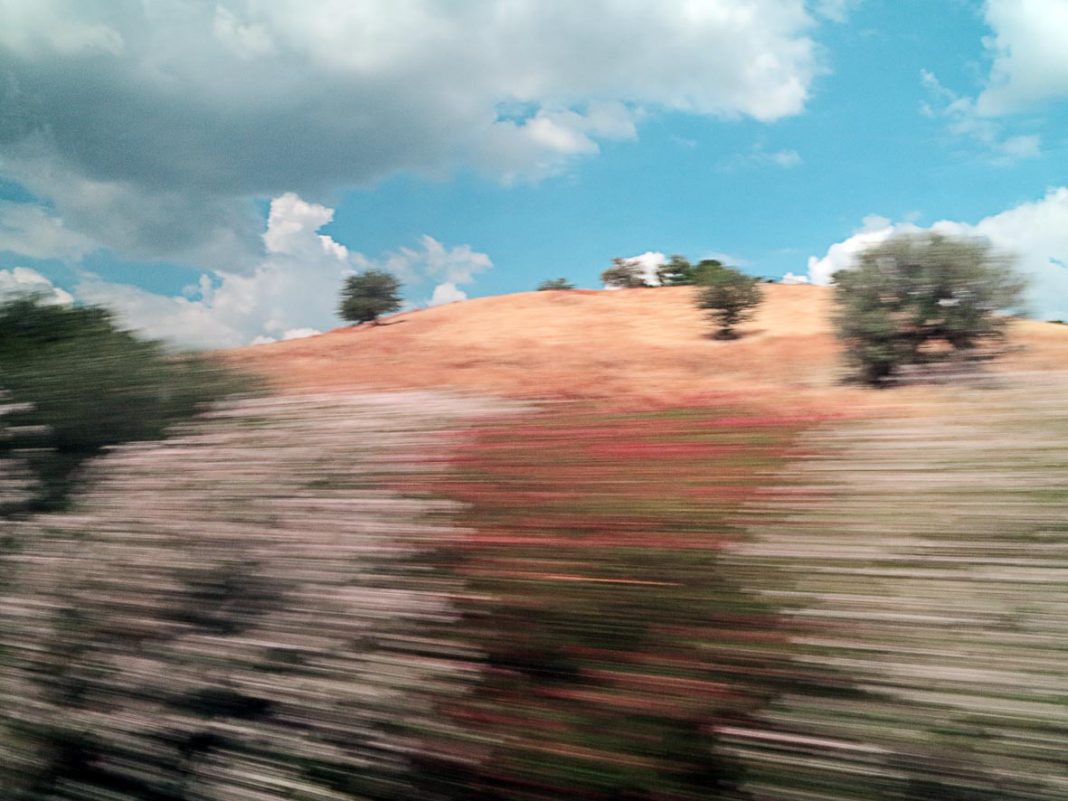 Giuseppe Pavone – Punti di fuga. Presentazione del librohttps://www.exibart.com/repository/media/formidable/11/61-t15-IMG_9336-1068x801.jpg