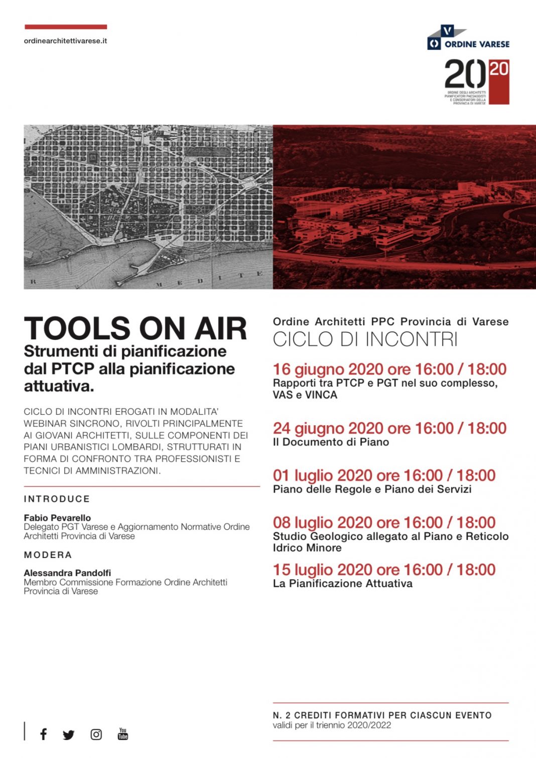 Tools on air (evento online)https://www.exibart.com/repository/media/formidable/11/62720CAA-9DD8-44CC-85B3-A9283925F326-1068x1508.jpeg