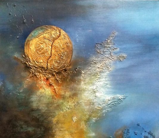 Art &co. in galleria: creatività da toccare con mano